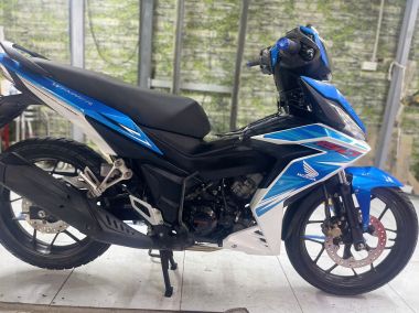xe honda winner v1 giá rẻ 21381