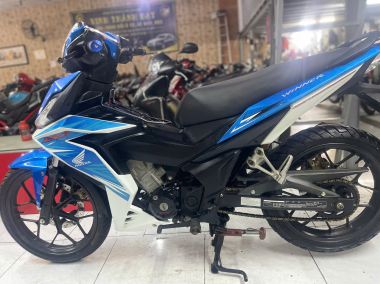 xe honda winner v1 giá rẻ 21381