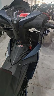 Honda Winner V1 150cc 2017(41643)
