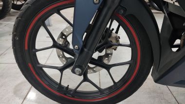 Honda Winner V1 150cc 2016(47789)