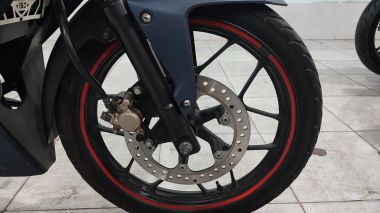Honda Winner V1 150cc 2016(47789)