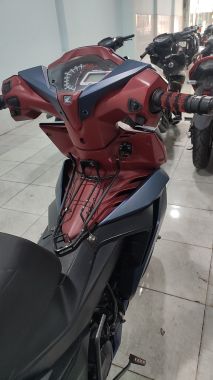 Honda Winner V1 150cc 2016(47789)
