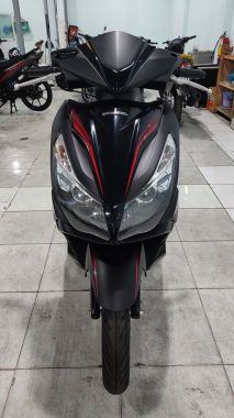 Honda AirBlade 125cc 2013 (40217)